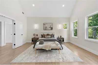 1857 Defoor Avenue NW, Atlanta, GA 30318 - Photo 10