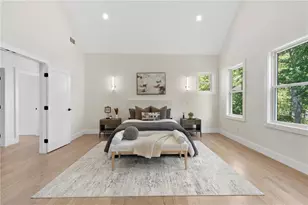 1857 Defoor Ave NW, Atlanta, GA 30318 - Photo 10