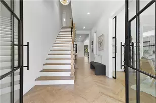 1857 Defoor Ave NW, Atlanta, GA 30318 - Photo 16