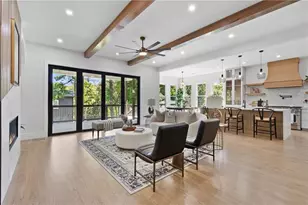 1857 Defoor Ave NW, Atlanta, GA 30318 - Photo 6