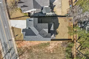 1857 Defoor Ave NW, Atlanta, GA 30318 - Photo 48