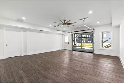 1857 Defoor Avenue NW, Atlanta, GA 30318 - Photo 32