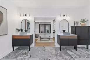 1857 Defoor Ave NW, Atlanta, GA 30318 - Photo 26