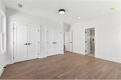 1857 Defoor Avenue NW, Atlanta, GA 30318 - Photo 38