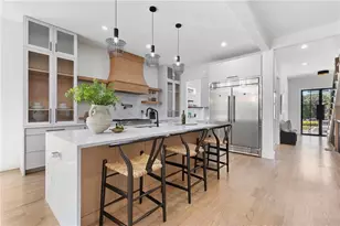 1857 Defoor Ave NW, Atlanta, GA 30318 - Photo 8