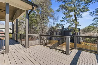 1857 Defoor Avenue NW, Atlanta, GA 30318 - Photo 44