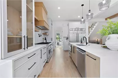 1857 Defoor Avenue NW, Atlanta, GA 30318 - Photo 18