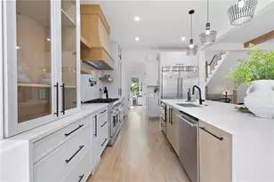 1857 Defoor Ave NW, Atlanta, GA 30318 - Photo 18