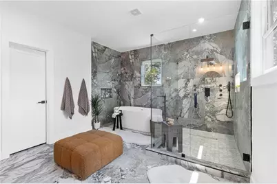 1857 Defoor Avenue NW, Atlanta, GA 30318 - Photo 12