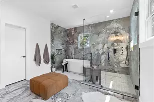 1857 Defoor Ave NW, Atlanta, GA 30318 - Photo 12