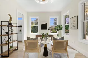 1857 Defoor Ave NW, Atlanta, GA 30318 - Photo 22