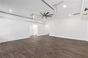 1857 Defoor Ave NW, Atlanta, GA 30318 - Photo 36