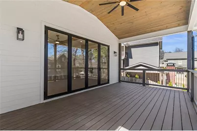 1857 Defoor Avenue NW, Atlanta, GA 30318 - Photo 42