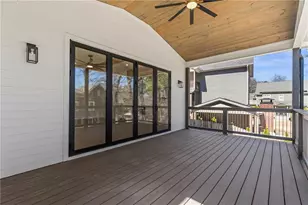 1857 Defoor Ave NW, Atlanta, GA 30318 - Photo 42