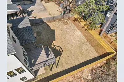 1857 Defoor Avenue NW, Atlanta, GA 30318 - Photo 46