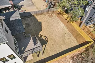 1857 Defoor Ave NW, Atlanta, GA 30318 - Photo 46