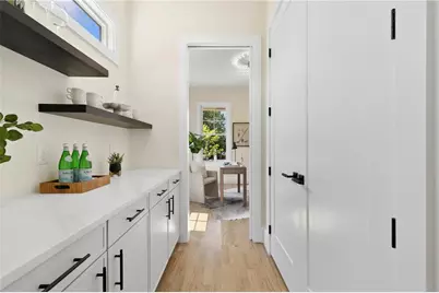 1857 Defoor Avenue NW, Atlanta, GA 30318 - Photo 28