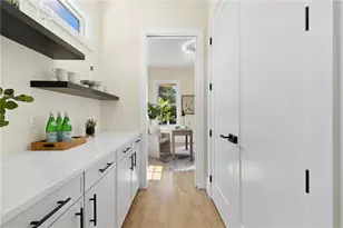 1857 Defoor Ave NW, Atlanta, GA 30318 - Photo 28