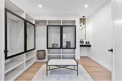 1857 Defoor Avenue NW, Atlanta, GA 30318 - Photo 24