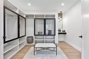 1857 Defoor Ave NW, Atlanta, GA 30318 - Photo 24