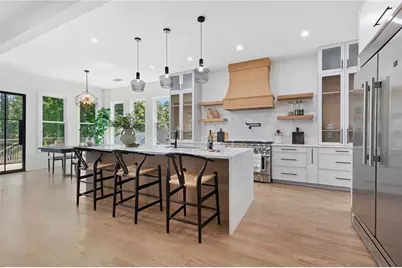 1857 Defoor Avenue NW, Atlanta, GA 30318 - Photo 20