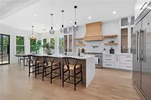 1857 Defoor Ave NW, Atlanta, GA 30318 - Photo 20