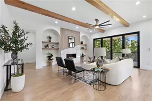 1857 Defoor Ave NW, Atlanta, GA 30318 - Photo 4