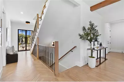 1857 Defoor Avenue NW, Atlanta, GA 30318 - Photo 2