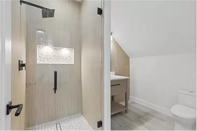 1857 Defoor Avenue NW, Atlanta, GA 30318 - Photo 34