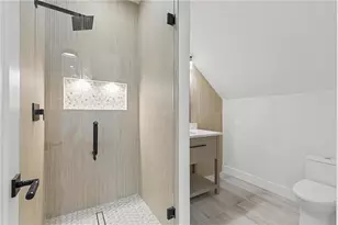 1857 Defoor Ave NW, Atlanta, GA 30318 - Photo 34