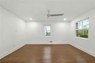 1949 Handley Ave SW, Atlanta, GA 30310 - Photo 4