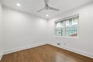 1949 Handley Ave SW, Atlanta, GA 30310 - Photo 22