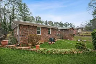 1949 Handley Ave SW, Atlanta, GA 30310 - Photo 26