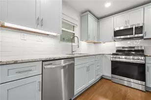 1949 Handley Ave SW, Atlanta, GA 30310 - Photo 8