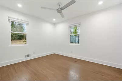 1949 Handley Avenue SW, Atlanta, GA 30310 - Photo 18