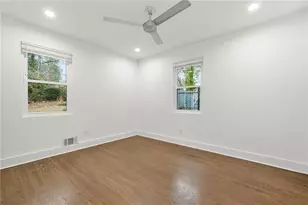 1949 Handley Ave SW, Atlanta, GA 30310 - Photo 18