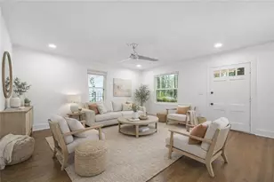 1949 Handley Ave SW, Atlanta, GA 30310 - Photo 2