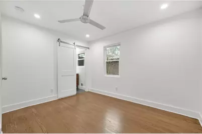 1949 Handley Avenue SW, Atlanta, GA 30310 - Photo 16
