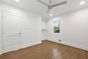 1949 Handley Ave SW, Atlanta, GA 30310 - Photo 20