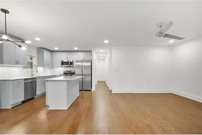 1949 Handley Avenue SW, Atlanta, GA 30310 - Photo 12