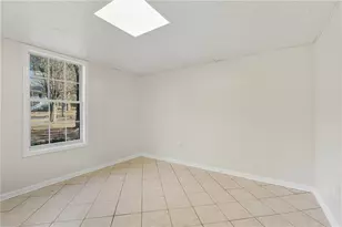 615 Amberwood Pl, Euharlee, GA 30145 - Photo 28