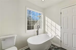 615 Amberwood Pl, Euharlee, GA 30145 - Photo 20