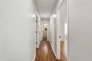 615 Amberwood Pl, Euharlee, GA 30145 - Photo 14