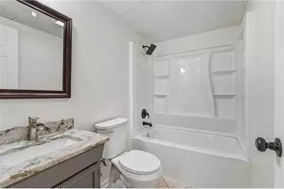 615 Amberwood Place, Euharlee, GA 30145 - Photo 30