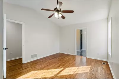 615 Amberwood Place, Euharlee, GA 30145 - Photo 16