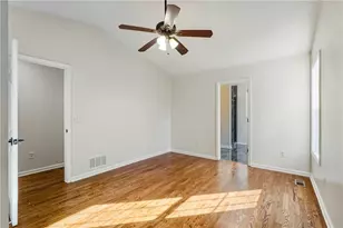 615 Amberwood Pl, Euharlee, GA 30145 - Photo 16