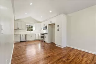 615 Amberwood Pl, Euharlee, GA 30145 - Photo 8