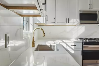 615 Amberwood Place, Euharlee, GA 30145 - Photo 4