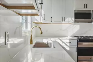 615 Amberwood Pl, Euharlee, GA 30145 - Photo 4