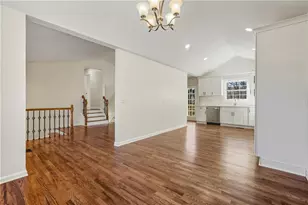 615 Amberwood Pl, Euharlee, GA 30145 - Photo 10